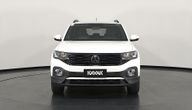 Volkswagen T-cross 200 TSI COMFORTLINE Suv 2022