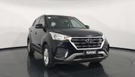 Hyundai Creta ATTITUDE Suv 2018