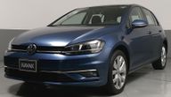 Volkswagen Golf 1.4 COMFORTLINE DCT Hatchback 2019