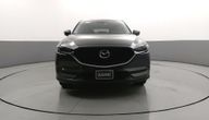 Mazda Cx-5 2.5 SIGNATURE AUTO Suv 2021