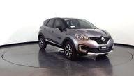 Renault Captur 1.6 INTENS AT Suv 2019