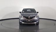 Renault Captur 1.6 ZEN MT 4X2 Suv 2018