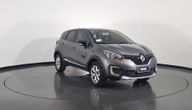 Renault Captur 1.6 ZEN MT 4X2 Suv 2018
