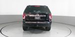 Jeep Grand Cherokee 5.7 LIMITED PREMIUM 4X2 HEMI V8 MDS Suv 2010