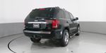 Jeep Grand Cherokee 5.7 LIMITED PREMIUM 4X2 HEMI V8 MDS Suv 2010