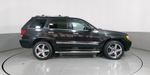 Jeep Grand Cherokee 5.7 LIMITED PREMIUM 4X2 HEMI V8 MDS Suv 2010