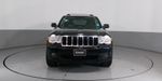 Jeep Grand Cherokee 5.7 LIMITED PREMIUM 4X2 HEMI V8 MDS Suv 2010