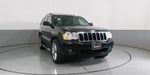 Jeep Grand Cherokee 5.7 LIMITED PREMIUM 4X2 HEMI V8 MDS Suv 2010