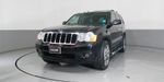 Jeep Grand Cherokee 5.7 LIMITED PREMIUM 4X2 HEMI V8 MDS Suv 2010