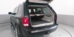 Jeep Grand Cherokee 5.7 LIMITED PREMIUM 4X2 HEMI V8 MDS Suv 2010