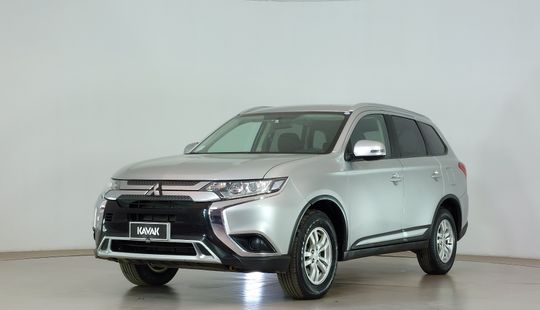 Autos Mitsubishi Montero 2020 2019 2018 2017 2016 2015 2014 2013 2012  Usados