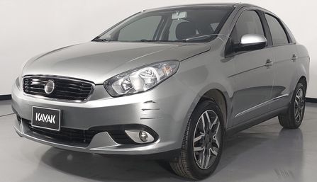 Dodge Vision 1.6 DUALOGIC