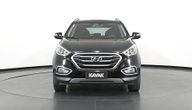 Hyundai Ix35 MPFI GL Suv 2018