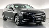 Ford Taurus TITANIUM Sedan 2022