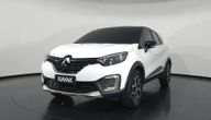 Renault Captur SCE LIFE Suv 2019