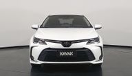 Toyota Corolla VVT-IE XEI DIRECT SHIFT Sedan 2023