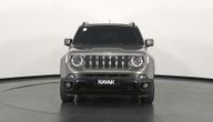 Jeep Renegade LONGITUDE Suv 2019