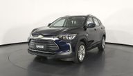 Chevrolet Tracker TURBO FLEX LTZ Suv 2021