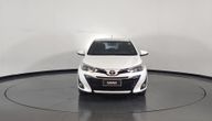 Toyota Yaris 1.5 XLS PACK CVT Hatchback 2020