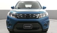 Suzuki Vitara 1.6 GLS AUTO Suv 2018