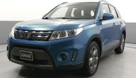 Suzuki Vitara 1.6 GLS AUTO Suv 2018