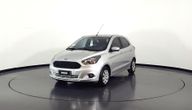 Ford Ka 1.5 S MT Hatchback 2018