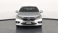 Honda City EXL Sedan 2019