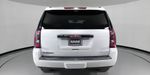 Gmc Yukon 6.2 D DENALI AT 4WD Suv 2017