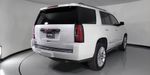 Gmc Yukon 6.2 D DENALI AT 4WD Suv 2017