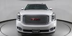 Gmc Yukon 6.2 D DENALI AT 4WD Suv 2017