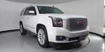 Gmc Yukon 6.2 D DENALI AT 4WD Suv 2017