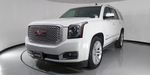 Gmc Yukon 6.2 D DENALI AT 4WD Suv 2017