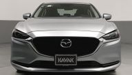 Mazda 6 2.5 I SPORT AUTO Sedan 2019