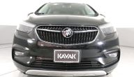 Buick Encore 1.4 AUTO CXL L PREMIUM Suv 2017