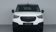 Opel Combo 1.5 DIZEL ESSENTIA Minivan 2021