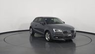 Audi A1 1.4 AMBITION TFSI 122CV Hatchback 2015