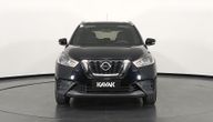 Nissan Kicks START S DIRECT Suv 2019