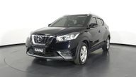 Nissan Kicks START S DIRECT Suv 2019