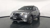 Nissan Kicks START SL Suv 2017