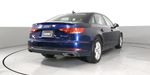 Audi A4 2.0 40 TFSI DYNAMIC DCT Sedan 2019