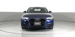 Audi A4 2.0 40 TFSI DYNAMIC DCT Sedan 2019