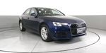 Audi A4 2.0 40 TFSI DYNAMIC DCT Sedan 2019