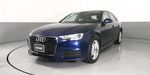 Audi A4 2.0 40 TFSI DYNAMIC DCT Sedan 2019