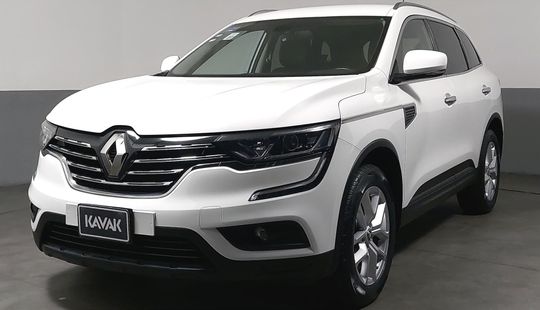 Autos Renault Clase B Seminuevos En México | Kavak