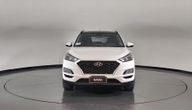 Hyundai Tucson 2.0 STYLE AT 4X2 Suv 2020
