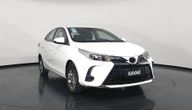 Toyota Yaris SEDAN XS CONNECT MULTIDRIVE Sedan 2023