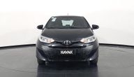 Toyota Yaris XL PLUS CONNECT Hatchback 2022