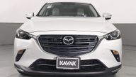 Mazda Cx-3 2.0 I GRAND TOURING 2WD AT Suv 2020