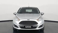 Ford Fiesta SE HATCH Hatchback 2015