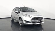 Ford Fiesta SE HATCH Hatchback 2015